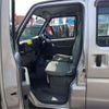 nissan clipper-van 2011 -NISSAN 【盛岡 480ｳ8537】--Clipper Van GBD-U72V--U72V-0553780---NISSAN 【盛岡 480ｳ8537】--Clipper Van GBD-U72V--U72V-0553780- image 16