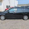 toyota corolla-fielder 2018 -TOYOTA--Corolla Fielder DAA-NKE165G--NKE165-7199914---TOYOTA--Corolla Fielder DAA-NKE165G--NKE165-7199914- image 14