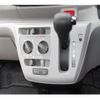 toyota pixis-epoch 2020 CFJ1848284 image 16