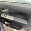 toyota corolla-rumion 2007 -TOYOTA--Corolla Rumion DBA-NZE151N--NZE151-1025825---TOYOTA--Corolla Rumion DBA-NZE151N--NZE151-1025825- image 16