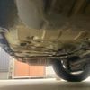 mazda mpv 2007 -MAZDA--MPV DBA-LY3P--LY3P-167206---MAZDA--MPV DBA-LY3P--LY3P-167206- image 8