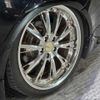 lexus is 2006 -LEXUS--Lexus IS DBA-GSE20--GSE20-5021131---LEXUS--Lexus IS DBA-GSE20--GSE20-5021131- image 7
