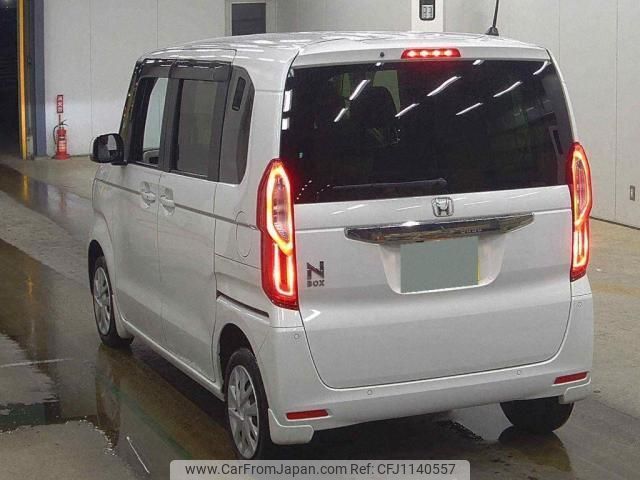 honda n-box 2023 quick_quick_6BA-JF4_JF4-1246536 image 2