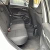 honda fit 2014 -HONDA--Fit DBA-GK3--GK3-1043719---HONDA--Fit DBA-GK3--GK3-1043719- image 24