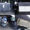 nissan atlas 2020 -NISSAN--Atlas 2RG-AHS88A--AHS88-7000078---NISSAN--Atlas 2RG-AHS88A--AHS88-7000078- image 17
