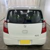 suzuki alto-van 2014 YAMAKATSU_HA25V-771013 image 6