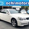 toyota aristo 2000 b50828bf322892a3b4af26773802f956 image 1