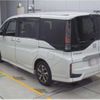 honda stepwagon-spada 2021 quick_quick_6BA-RP3_RP3-1324004 image 6