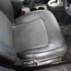 nissan x-trail 2012 -NISSAN--X-Trail NT31-233363---NISSAN--X-Trail NT31-233363- image 9