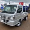 mitsubishi minicab-truck 2024 -MITSUBISHI--Minicab Truck 3BD-DS16T--DS16T-820499---MITSUBISHI--Minicab Truck 3BD-DS16T--DS16T-820499- image 1