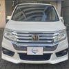 honda stepwagon-spada 2014 quick_quick_RK5_RK5-1415752 image 6