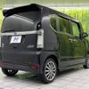 honda n-box 2014 -HONDA--N BOX DBA-JF2--JF2-2200290---HONDA--N BOX DBA-JF2--JF2-2200290- image 19