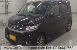 honda n-wgn 2015 -HONDA 【宮城 584あ724】--N WGN JH1-1133233---HONDA 【宮城 584あ724】--N WGN JH1-1133233-