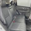 nissan x-trail 2016 -NISSAN--X-Trail DBA-T32--T32-510645---NISSAN--X-Trail DBA-T32--T32-510645- image 10