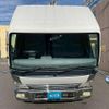 mitsubishi-fuso canter 2008 GOO_NET_EXCHANGE_0700644A30250513W003 image 19