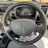 mitsubishi minicab-truck 2017 -MITSUBISHI--Minicab Truck DS16T--248072---MITSUBISHI--Minicab Truck DS16T--248072- image 11