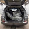honda fit-shuttle 2012 CFJ1846631 image 12