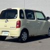 daihatsu mira-cocoa 2010 CFJ1722180 image 12