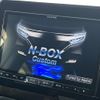 honda n-box 2019 CFJ9125964 image 4