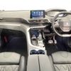 peugeot 5008 2019 -PEUGEOT--Peugeot 5008 LDA-P87AH01--VF3MJEHZRKS375779---PEUGEOT--Peugeot 5008 LDA-P87AH01--VF3MJEHZRKS375779- image 2