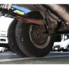 nissan vanette-truck 2007 CFJ1724555 image 32