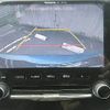 subaru xv 2018 -SUBARU--Subaru XV DBA-GT7--GT7-078658---SUBARU--Subaru XV DBA-GT7--GT7-078658- image 7