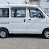 daihatsu hijet-van 2015 CFJ1259134 image 25