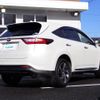 toyota harrier 2019 -TOYOTA--Harrier DBA-ZSU60W--ZSU60-0168681---TOYOTA--Harrier DBA-ZSU60W--ZSU60-0168681- image 23