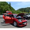 suzuki swift 2018 CFJ1711721 image 22