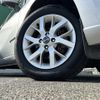 nissan note 2020 CFJ1859065 image 22