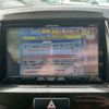 suzuki solio 2013 CFJ1529170 image 17