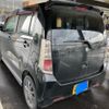 suzuki wagon-r 2010 -SUZUKI--Wagon R CBA-MH23S--844686---SUZUKI--Wagon R CBA-MH23S--844686- image 4