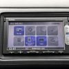 honda vezel 2013 CFJ1845625 image 20