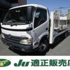 hino dutro 2011 quick_quick_BDG-XZU424M_XZU424-1007670 image 1