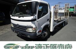 hino dutro 2011 quick_quick_BDG-XZU424M_XZU424-1007670