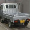 daihatsu hijet-truck 2022 CFJ1659767 image 5