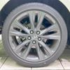 toyota corolla-touring-wagon 2020 CFJ1825476 image 13