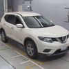 nissan x-trail 2016 -NISSAN 【尾張小牧 302ゆ6305】--X-Trail HNT32-112726---NISSAN 【尾張小牧 302ゆ6305】--X-Trail HNT32-112726- image 6