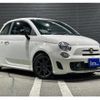 abarth 500 2016 GOO_JP_700050729330240826001 image 11