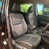 nissan x-trail 2018 -NISSAN--X-Trail DAA-HNT32--HNT32-166957---NISSAN--X-Trail DAA-HNT32--HNT32-166957- image 11