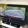 toyota harrier-hybrid 2020 CFJ1574828 image 4