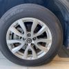 nissan x-trail 2019 quick_quick_HT32_HT32-155233 image 9
