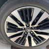 toyota alphard 2020 -TOYOTA--Alphard 3BA-AGH30W--AGH30-0334442---TOYOTA--Alphard 3BA-AGH30W--AGH30-0334442- image 5