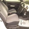 suzuki alto-van 2016 -SUZUKI--Alto Van HA36V-117261---SUZUKI--Alto Van HA36V-117261- image 6