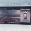 audi q7 2019 -AUDI--Audi Q7 ABA-4MCYRA--WAUZZZ4M0KD019705---AUDI--Audi Q7 ABA-4MCYRA--WAUZZZ4M0KD019705- image 12