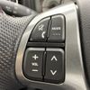 suzuki alto-works 2020 CFJ1785681 image 9