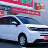honda freed 2024 CFJ1703270 image 19