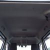 suzuki solio 2023 CFJ1599951 image 22