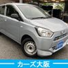 daihatsu mira-e-s 2019 -DAIHATSU--Mira e:s 5BA-LA350S--LA350S-0152014---DAIHATSU--Mira e:s 5BA-LA350S--LA350S-0152014- image 3