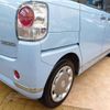 daihatsu move-canbus 2017 -DAIHATSU 【名変中 】--Move Canbus LA810S--0004143---DAIHATSU 【名変中 】--Move Canbus LA810S--0004143- image 2